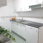Spacious Flat In - Boliches Фуэнхирола